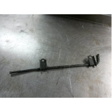 92X046 Steam Tube From 2004 Mitsubishi Galant  2.4